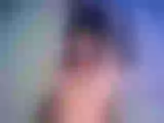 Lanna_brunette immagine del profilo del modello di cam