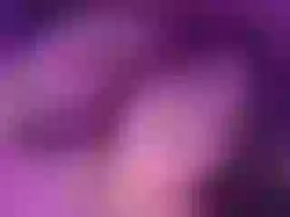 BigLilyy profilbild på webbkameramodell