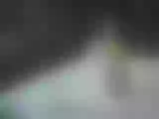 Image de profil du modèle de webcam DaniiGoez