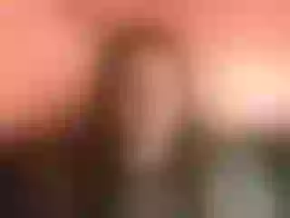 LaylaBlazee profilbild på webbkameramodell
