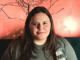 LaylaBlazee profielfoto van cam model