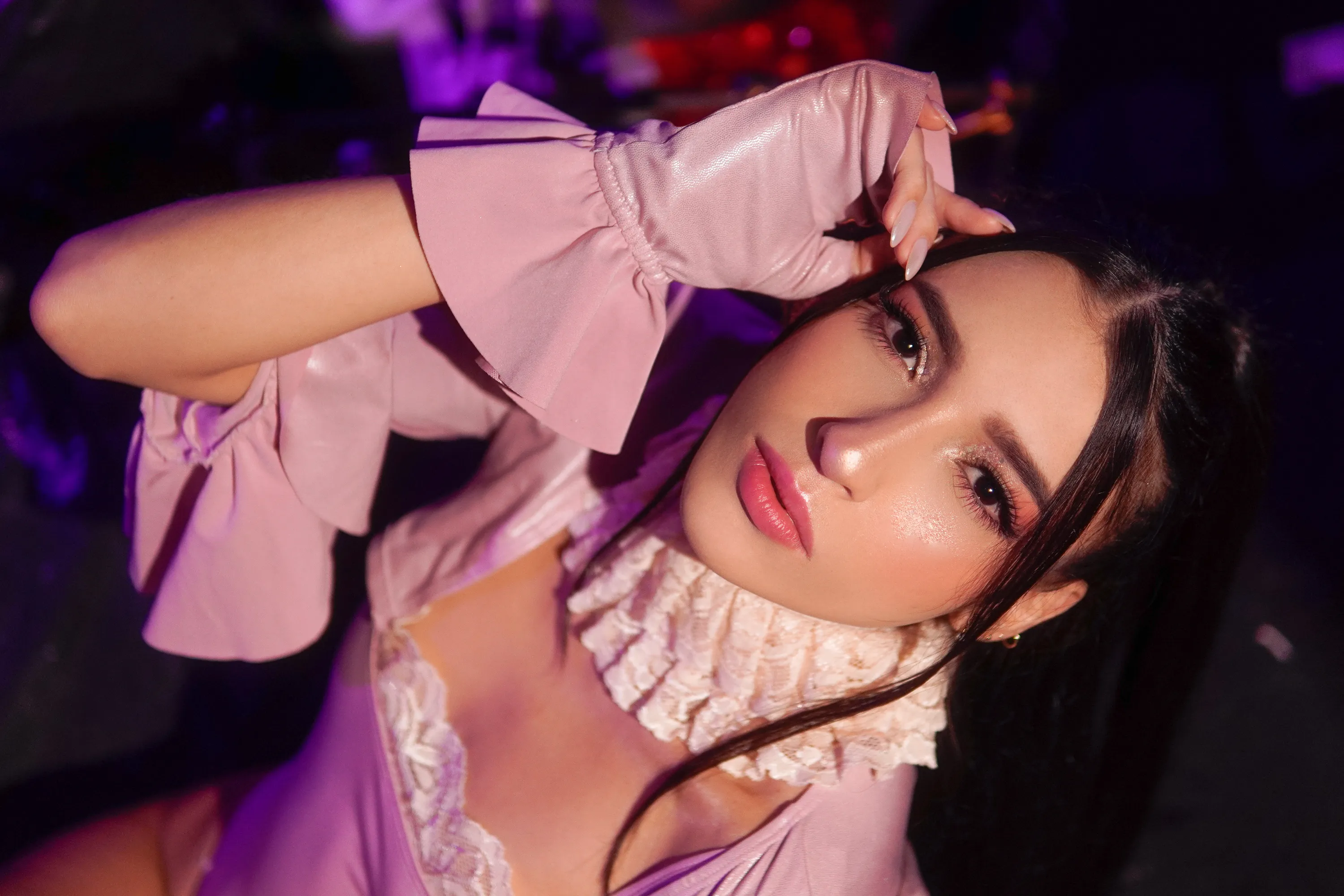 Utøver DannyCR Bilde 10