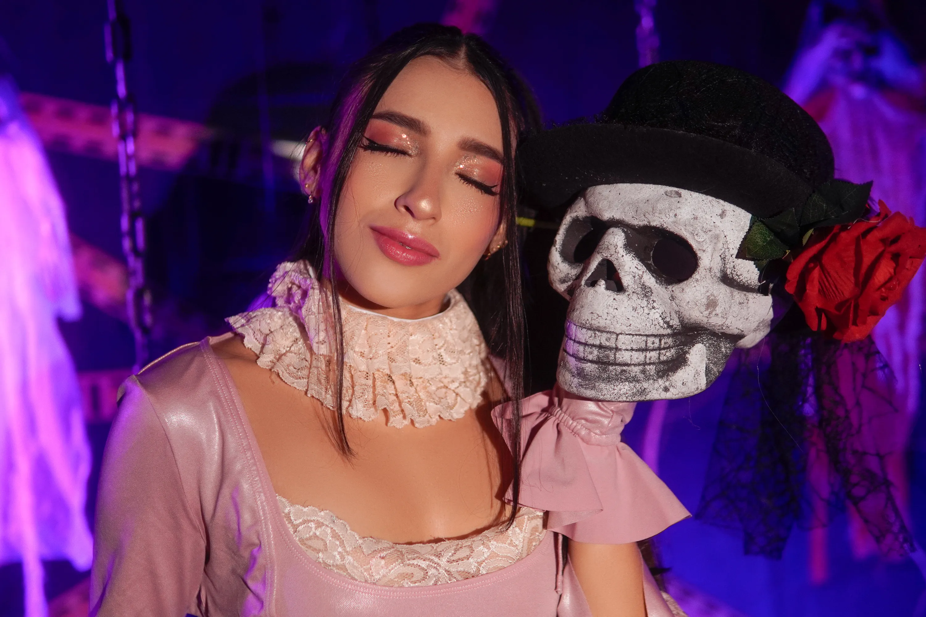 Utøver DannyCR Bilde 5