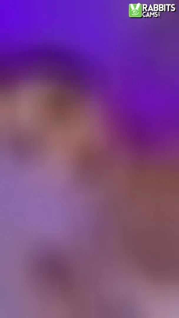 Performer DannyCR Video 1