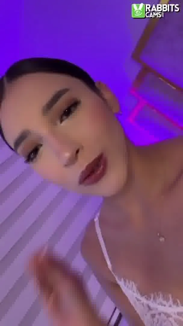 Artist DannyCR Video 3