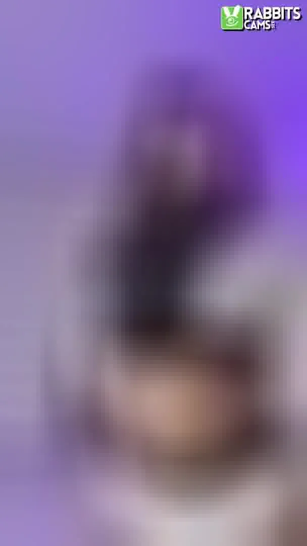 Performer DannyCR Video 2