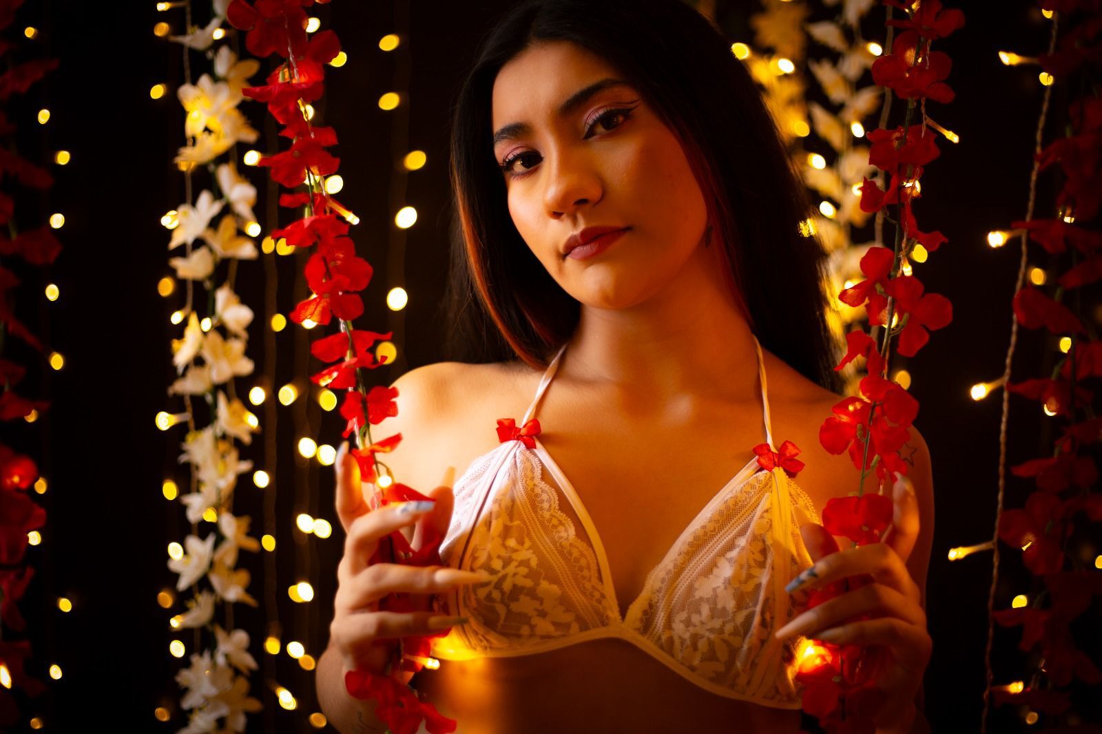 Artiest KiimOweens Foto 9