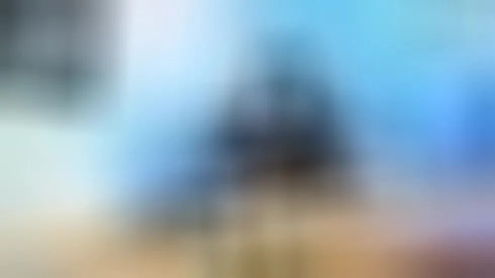 Utøver AdaraFerrara Video 1