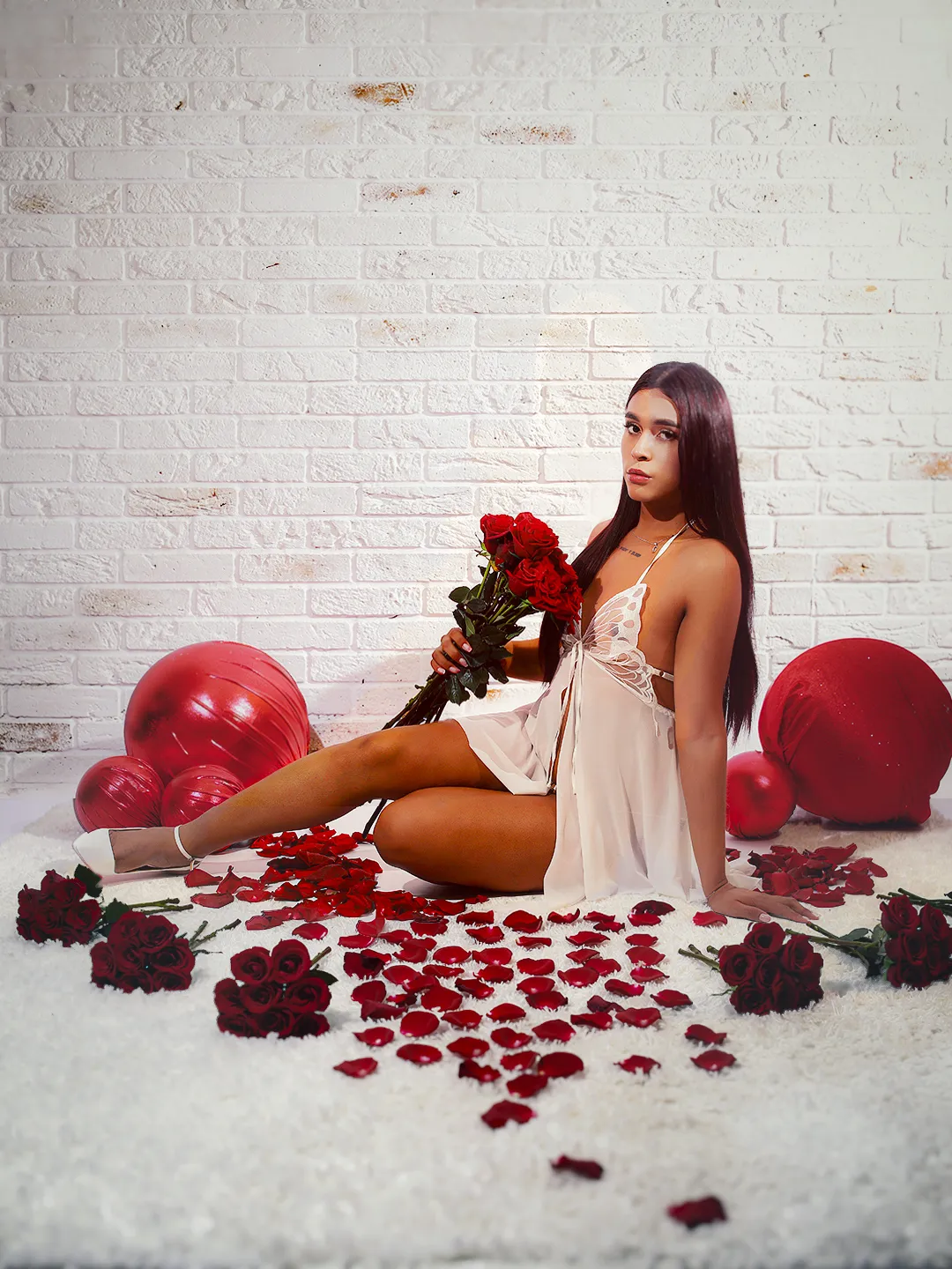 Interprete Grecia_Moore Foto 6