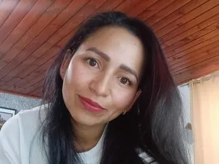 Profilbilde av karyJobeb_vc webkamera modell