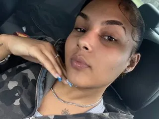 Prettygirlstar immagine del profilo del modello di cam