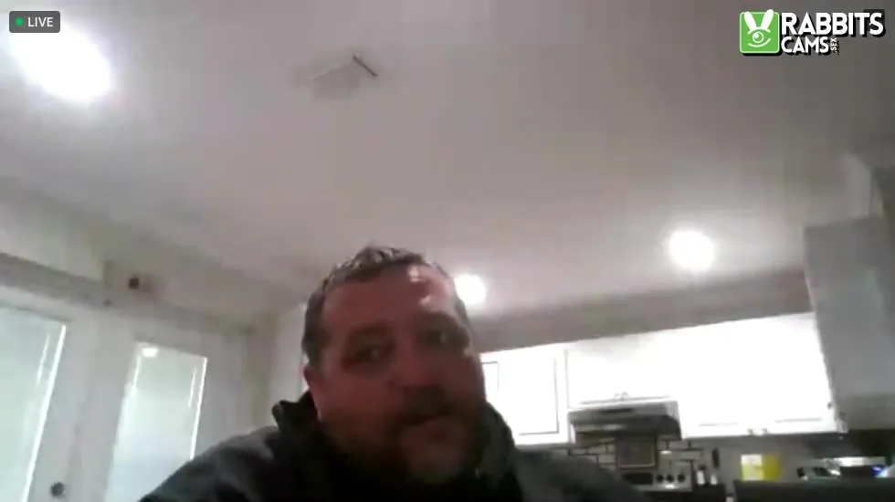 Artiest Chadfla Video 1