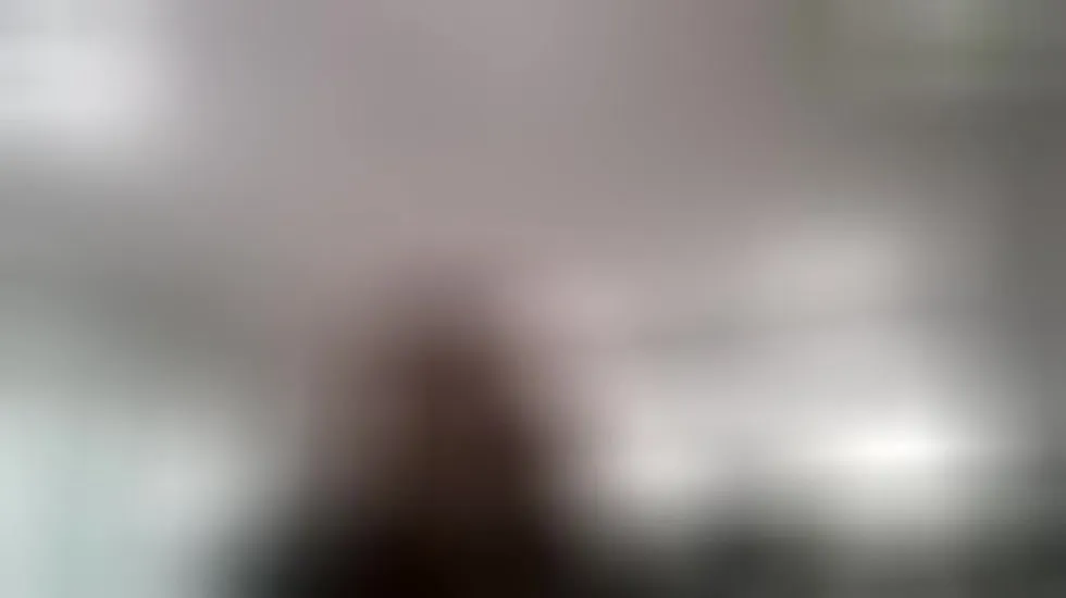 Interprète Chadfla Vidéo 1
