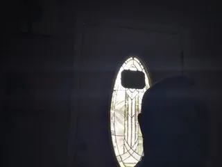Chadfla