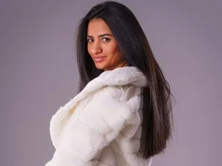 Image de profil du modèle de webcam EmilyPrincyy