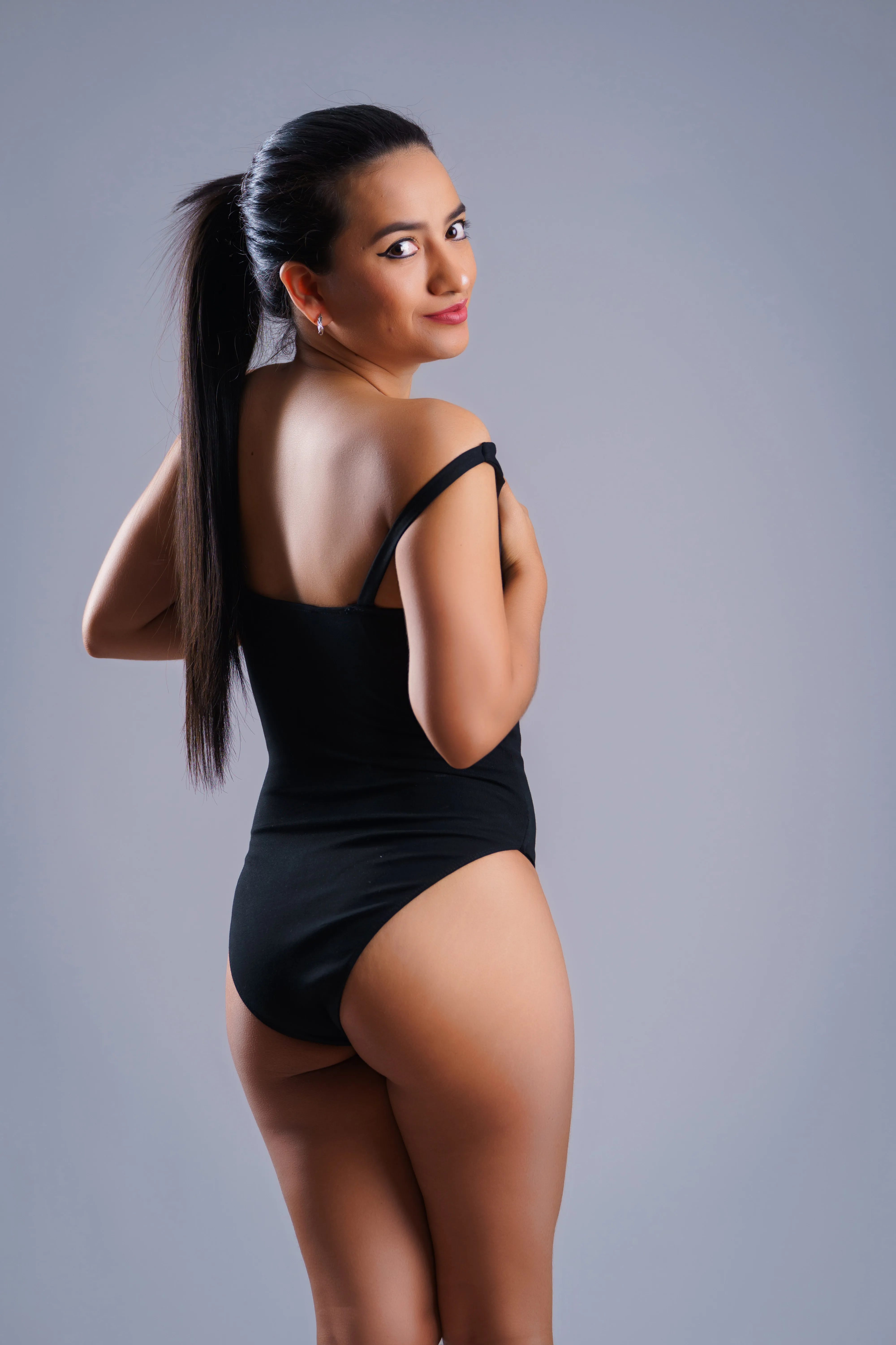 Intérprete EmilyPrincyy Foto 3