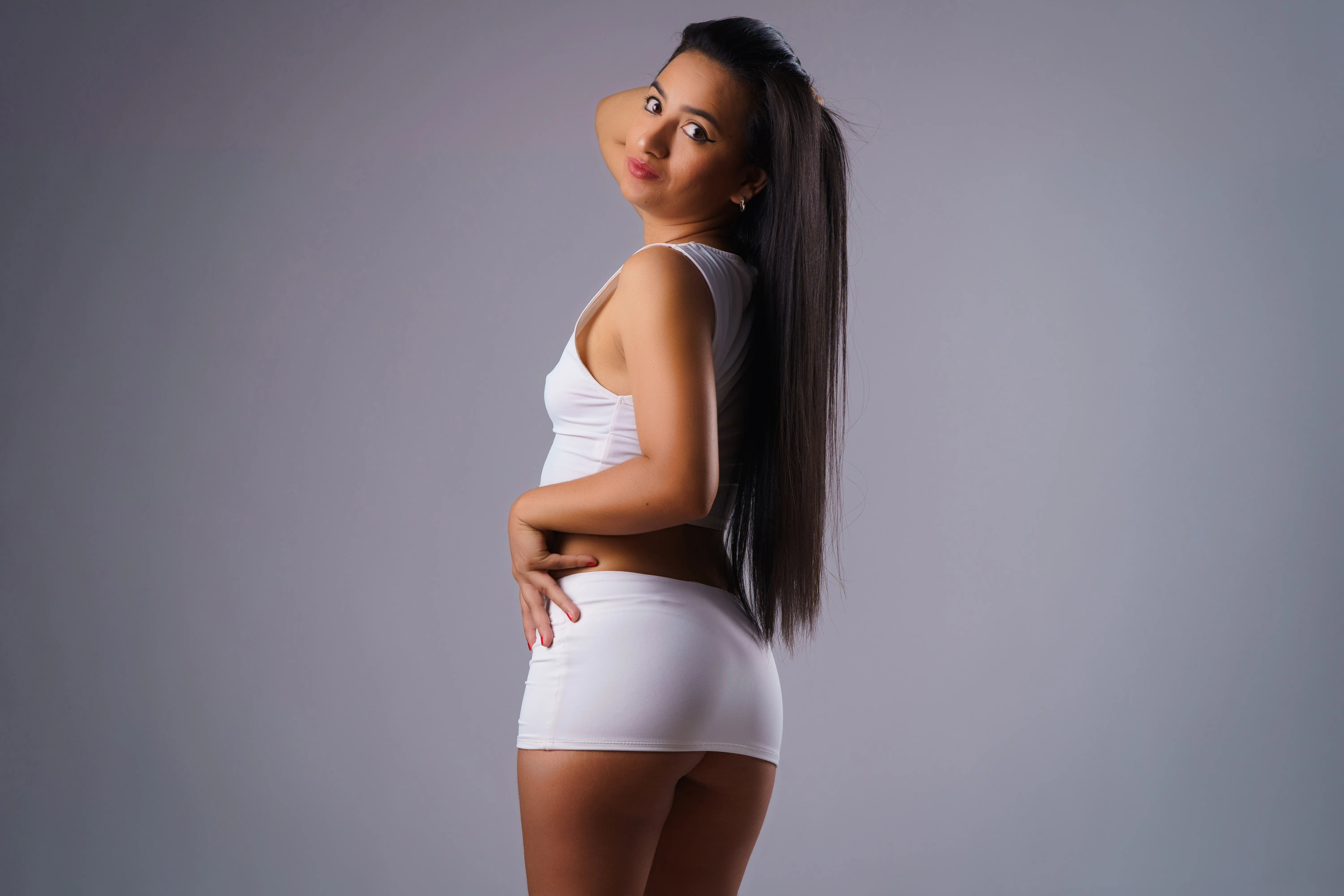 Intérprete EmilyPrincyy Foto 10