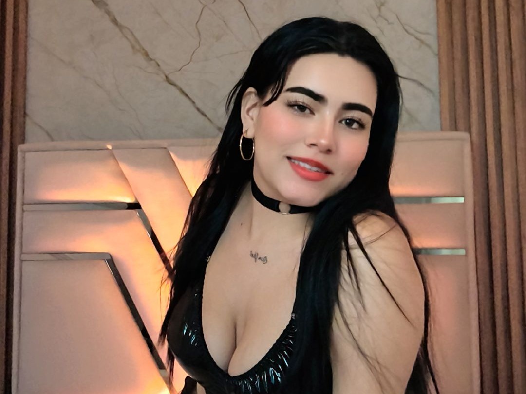 Interprete Koralynx Foto 11