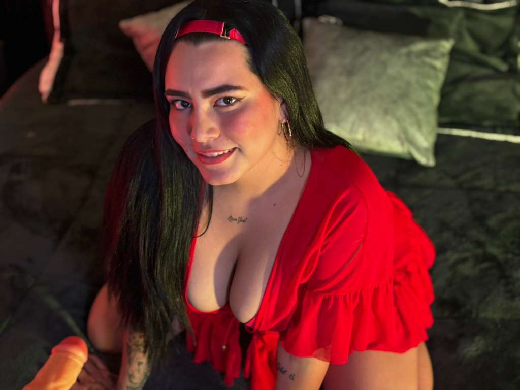 Interprete Koralynx Foto 4