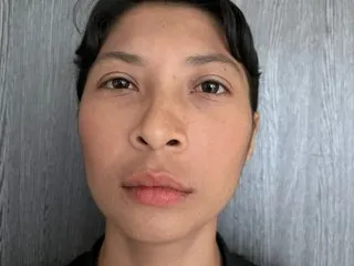 Image de profil du modèle de webcam MinFlow