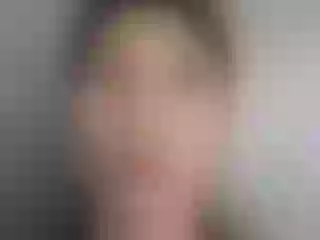 MinFlow Profilbild des Cam-Modells