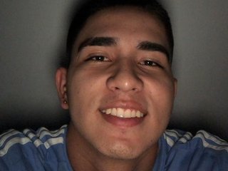 Mike404