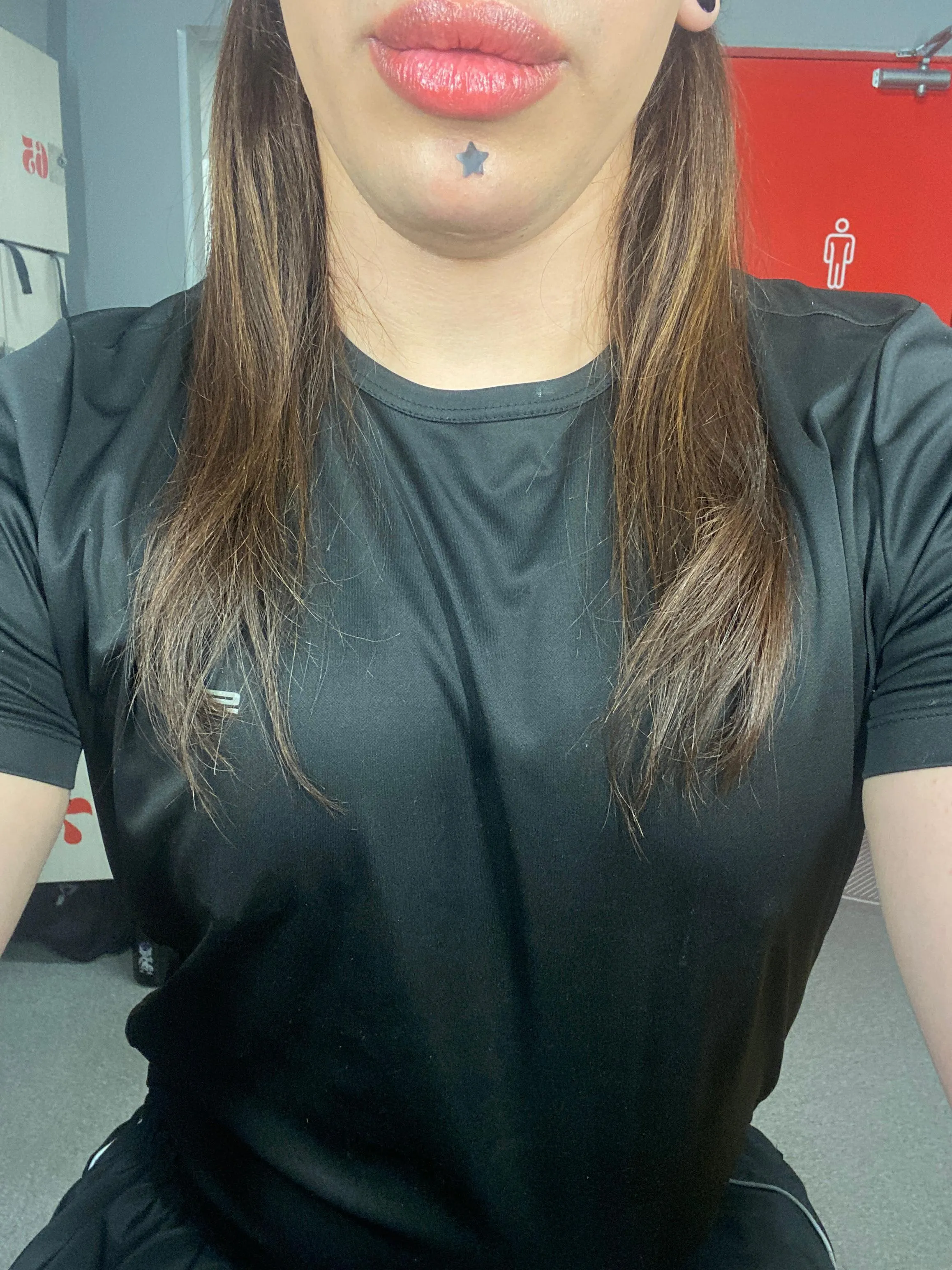 Intérprete Ella_Thorne Foto 12