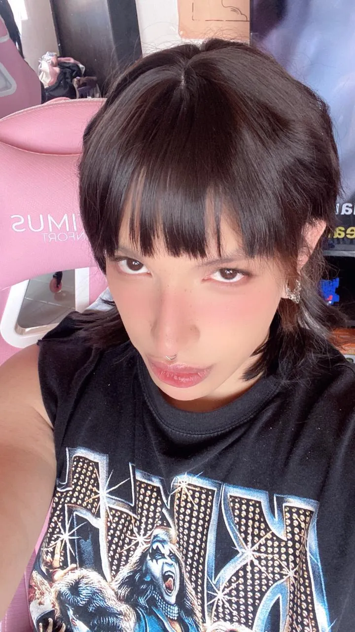 Intérprete Ella_Thorne Foto 5