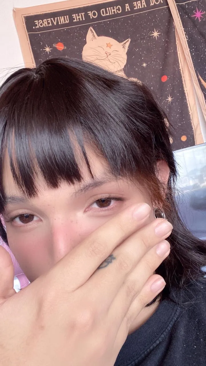 Intérprete Ella_Thorne Foto 8