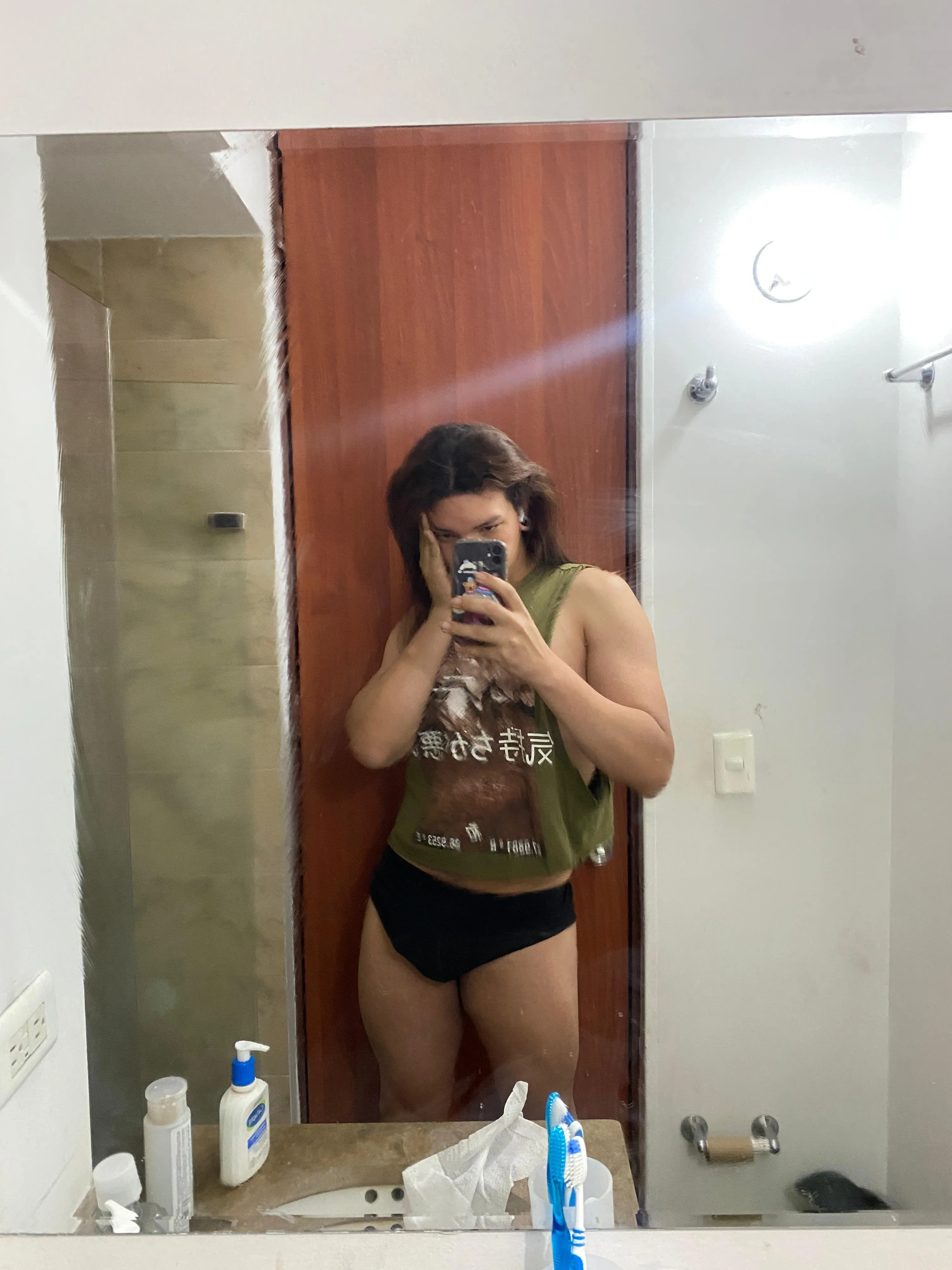 Intérprete Ella_Thorne Foto 10