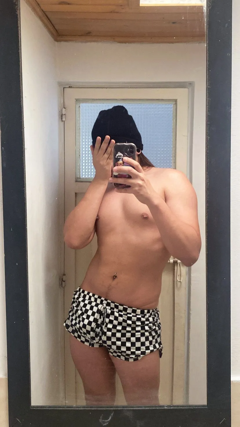 Intérprete Ella_Thorne Foto 4