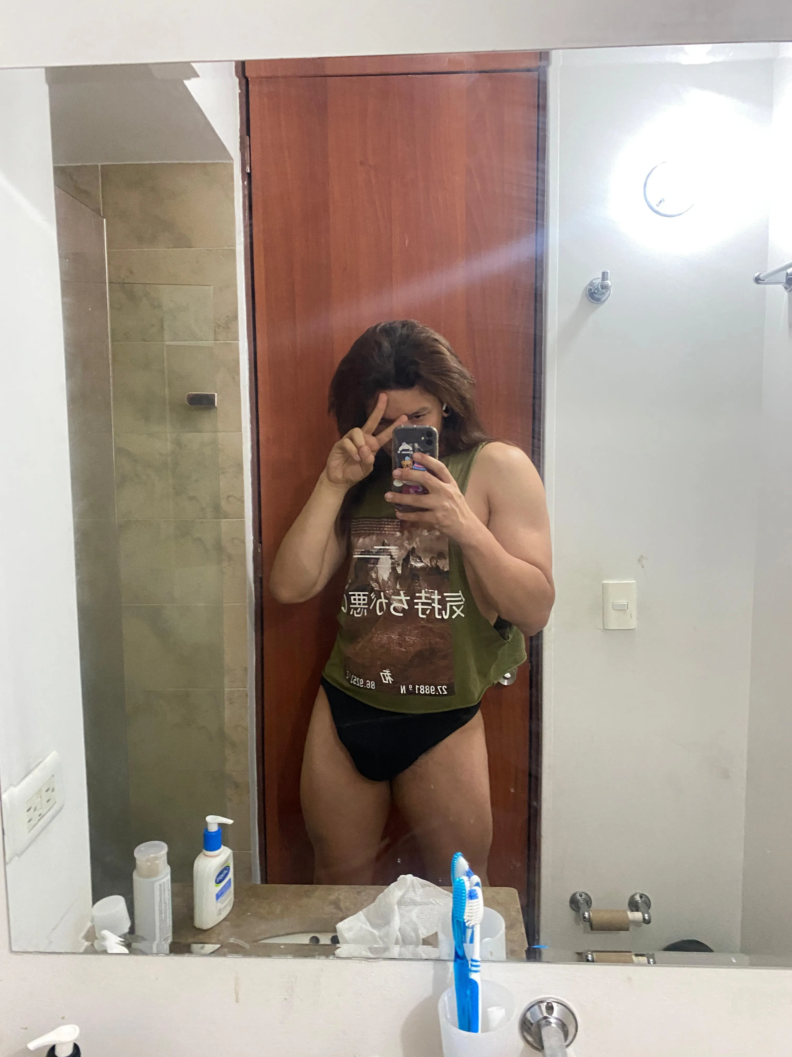 Intérprete Ella_Thorne Foto 11