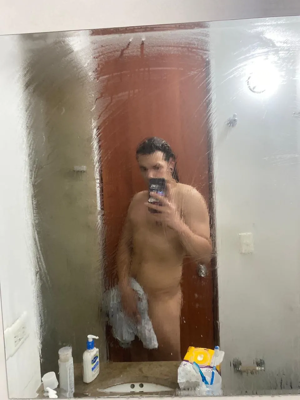 Intérprete Ella_Thorne Foto 9