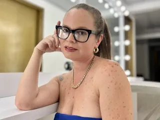 PamelaColin live cam