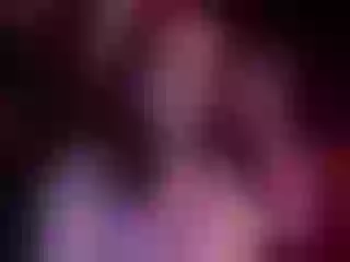 AgathaBms immagine del profilo del modello di cam