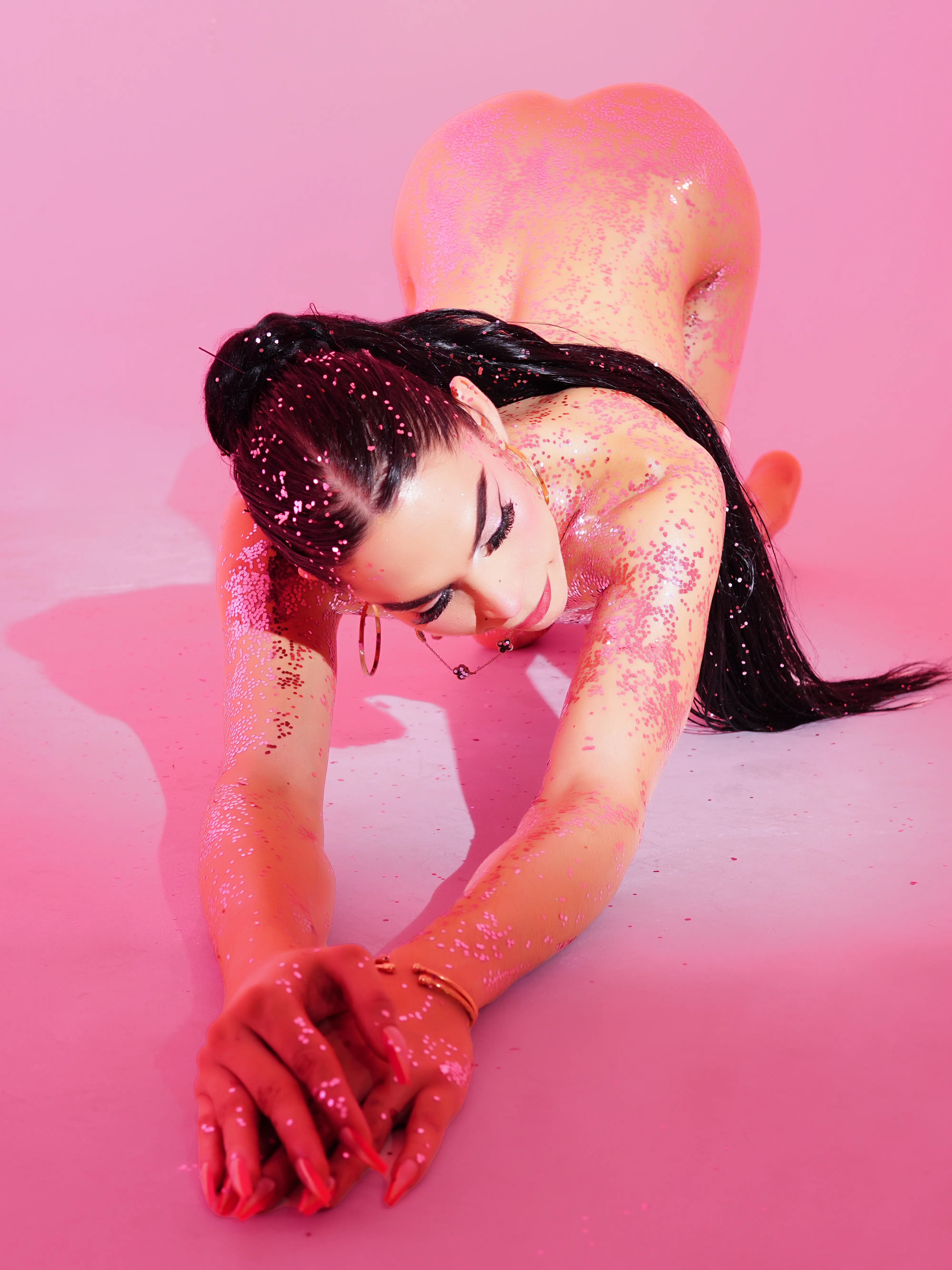 Artiest Naughty_SexyGirrl Foto 4