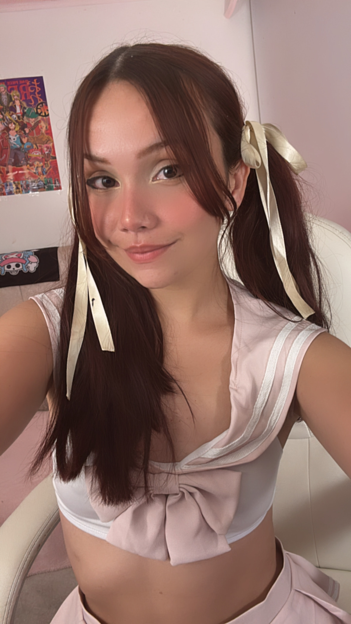 Interprète Just_daphne Photo 5