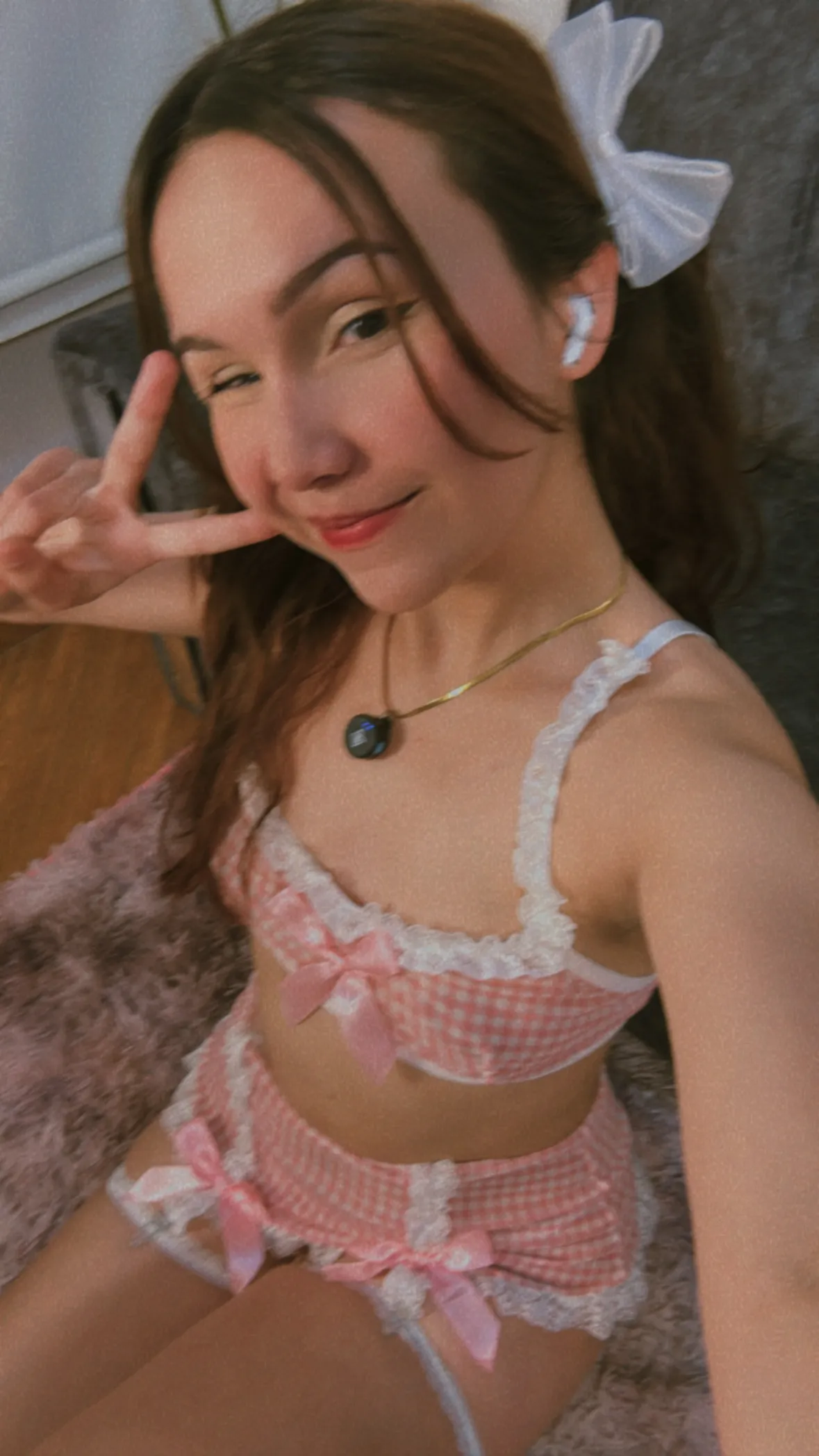 Interprète Just_daphne Photo 1