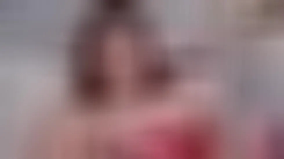 Performer Lucia_Guzman Video 4