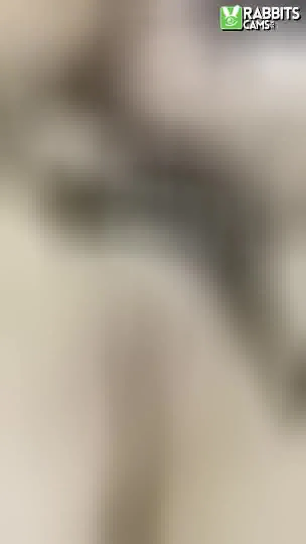 Performer Lucia_Guzman Video 1