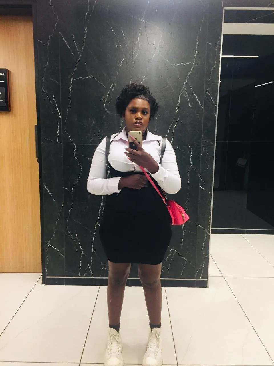 Interprete Mellonsxxx Foto 4