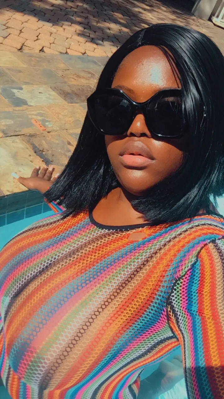 Interprete Mellonsxxx Foto 2