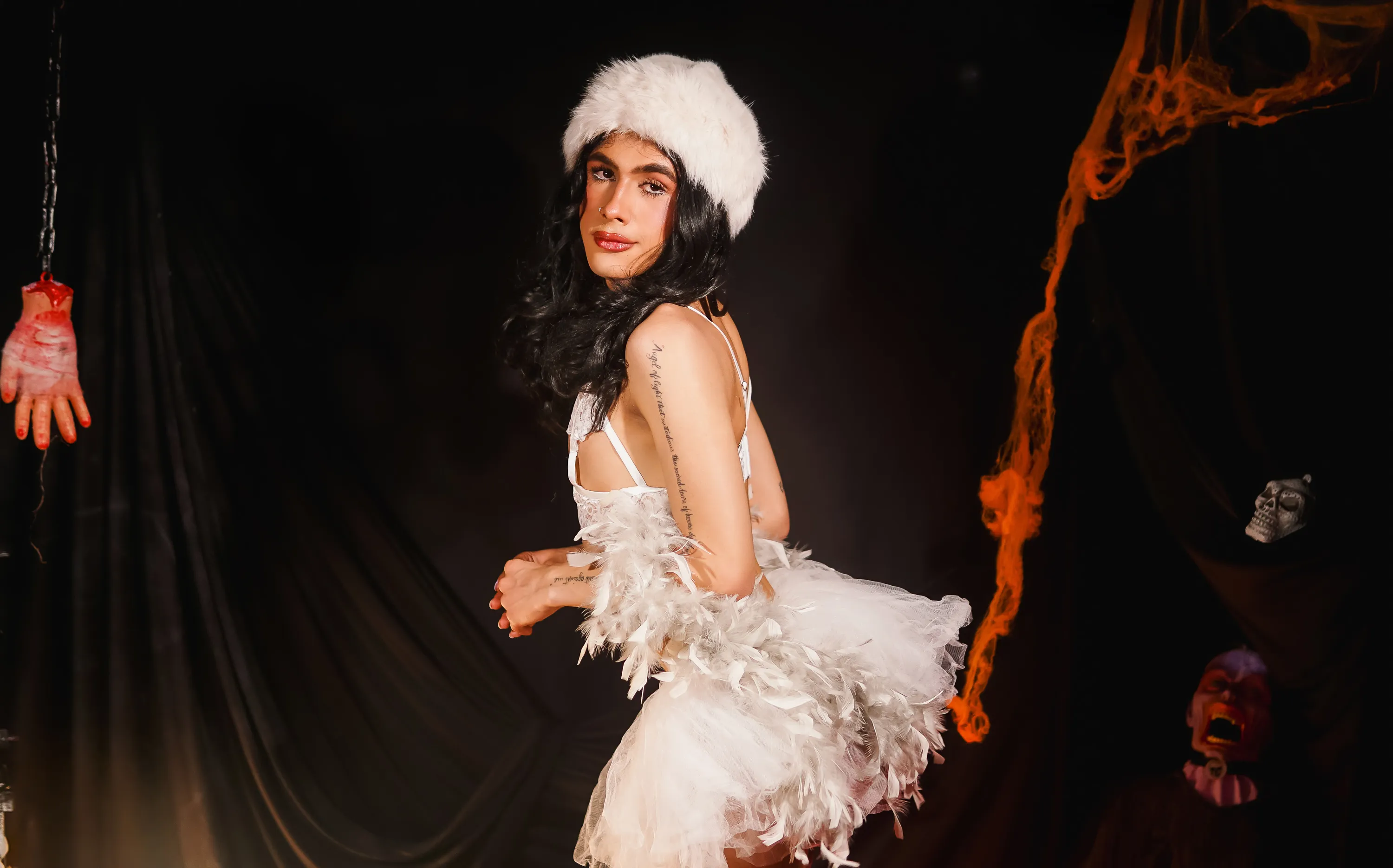 Performer Mia_culpa Photo 11