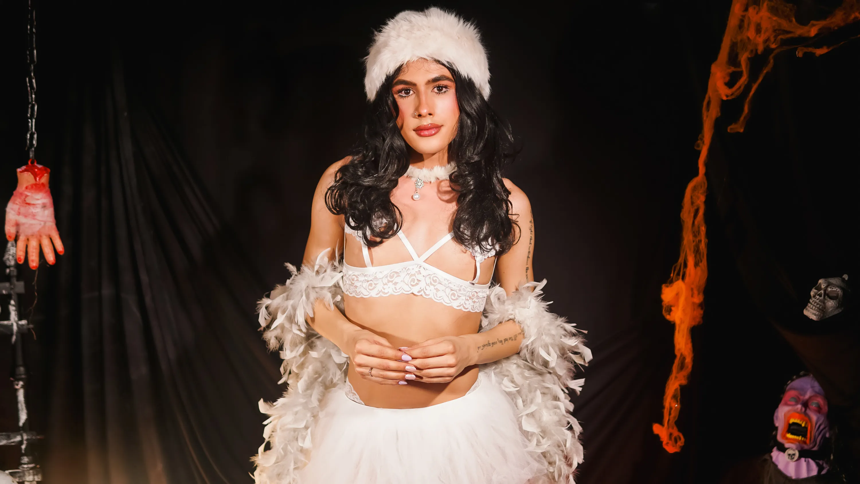 Performer Mia_culpa Photo 12