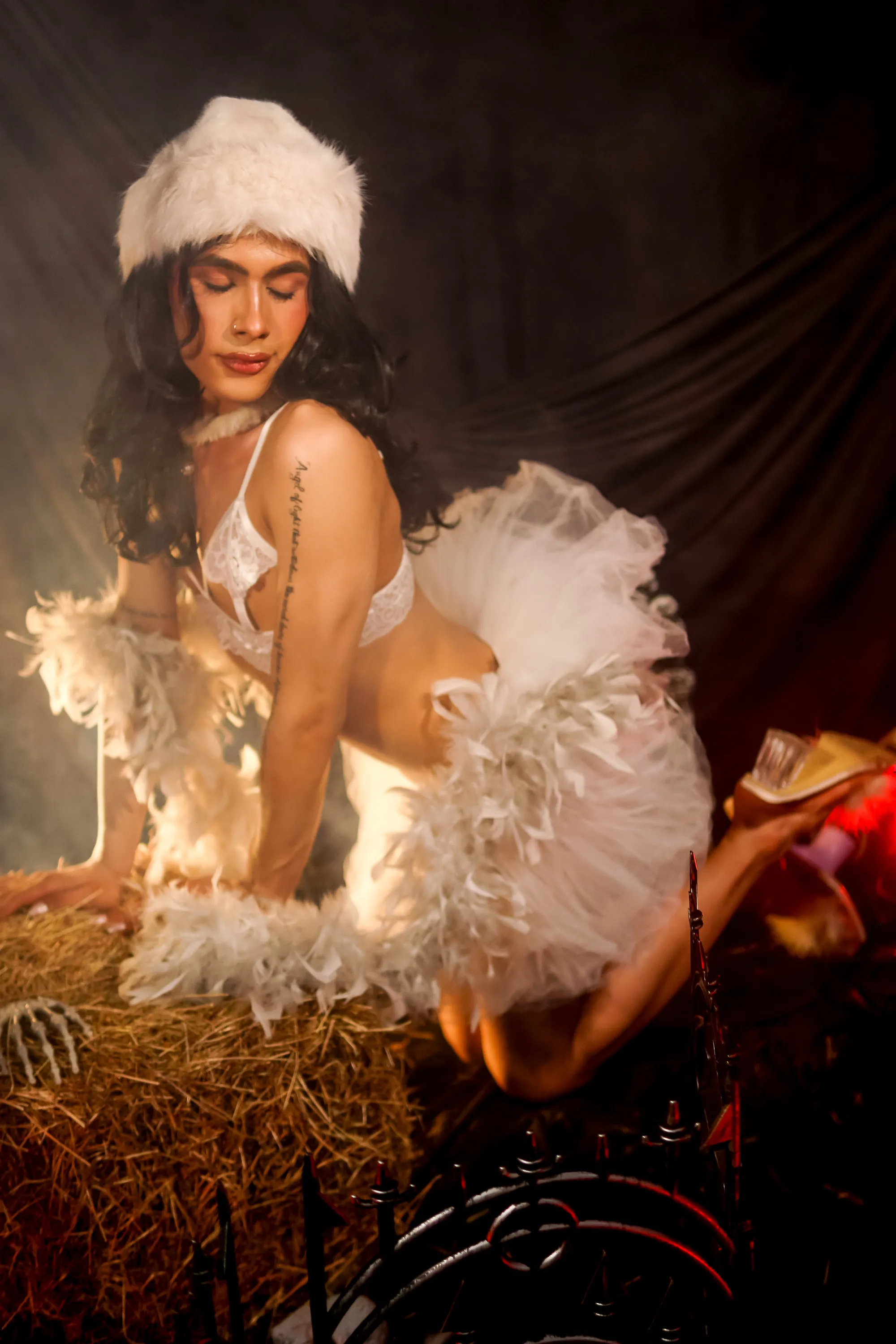 Performer Mia_culpa Photo 8