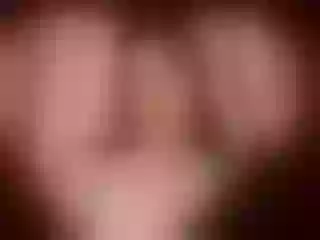 Foto de perfil de modelo de webcam de Mia_culpa
