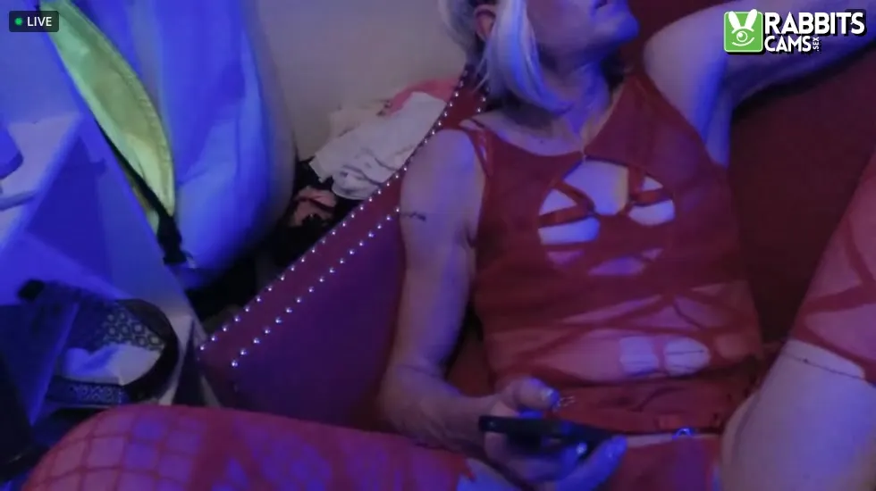 Utøver lucefrin Video 1