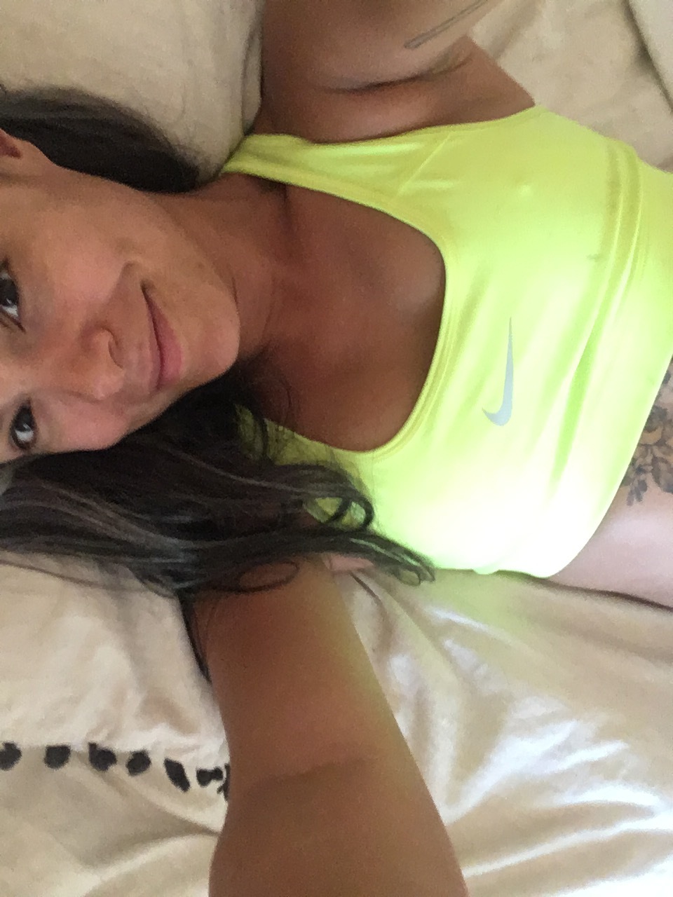 Darsteller xoAprilJames Foto 5