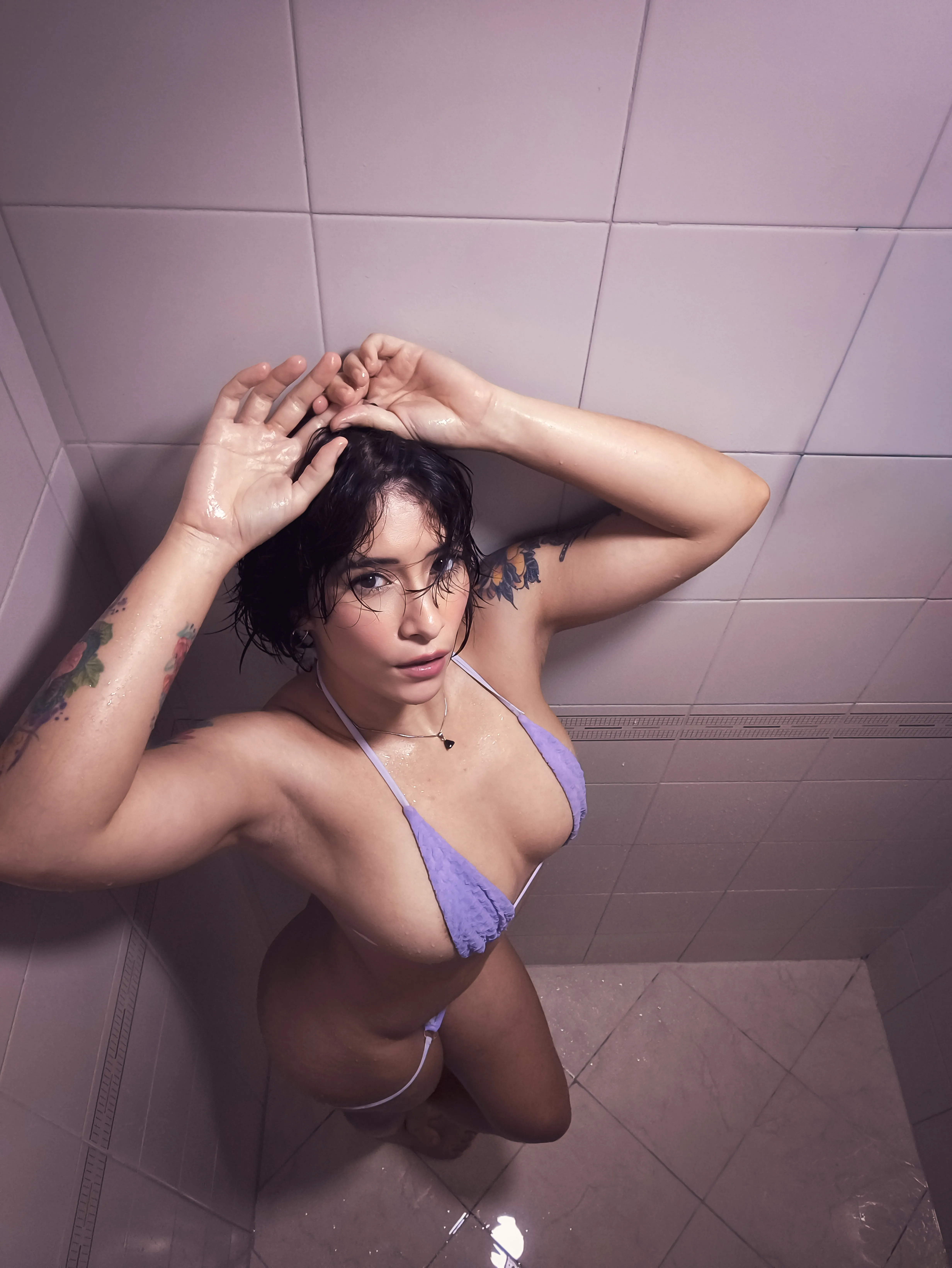 Darsteller EivaStone Foto 3