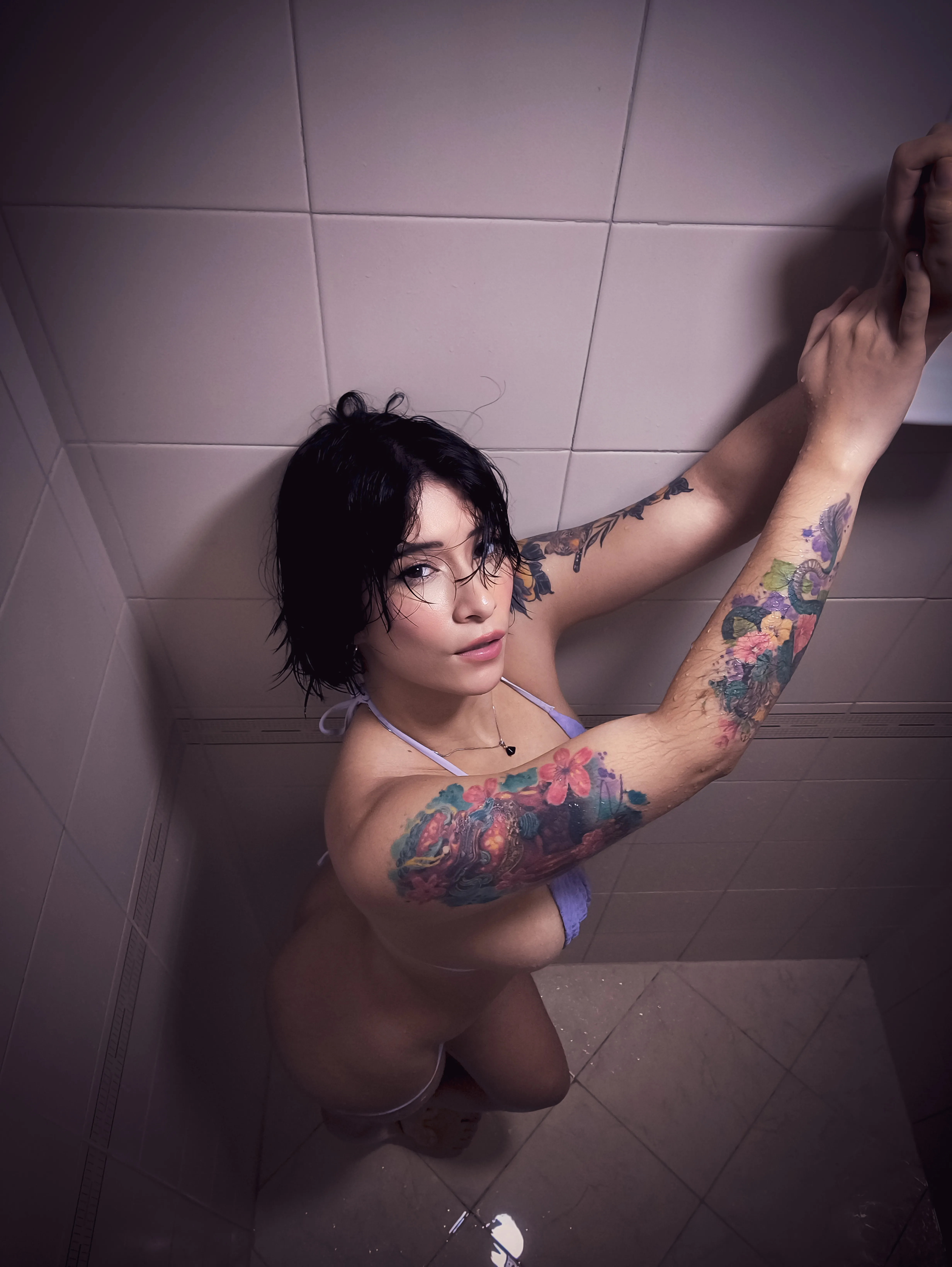 Darsteller EivaStone Foto 4